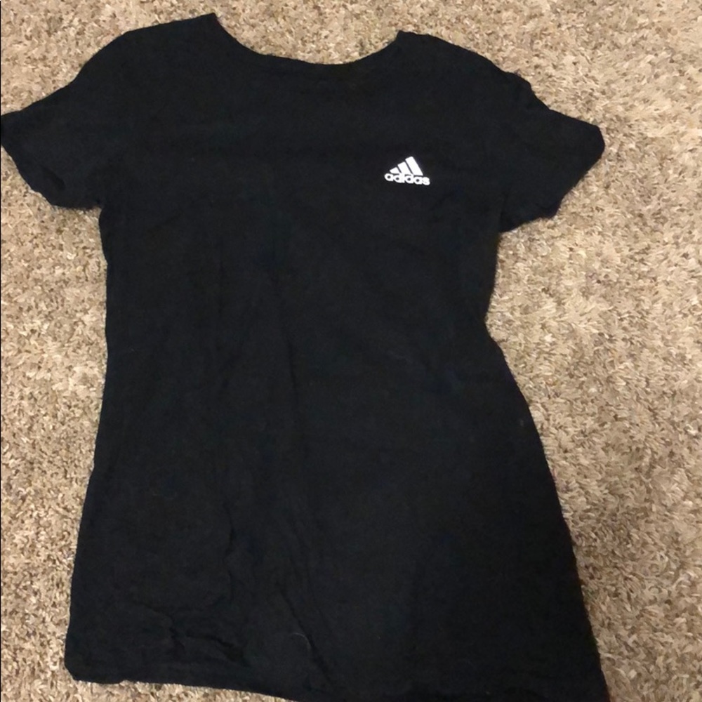 Tee-shirt